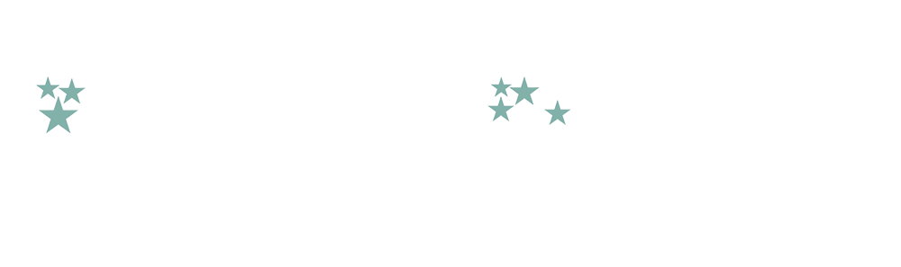 ルルドミラー